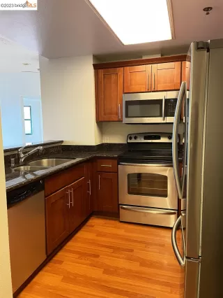 Photo #4: 41033515 Listing