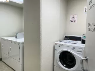 Photo #6: 41033515 Listing