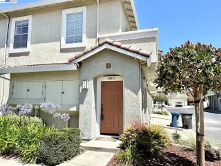 Photo #1: 41033523 Listing 