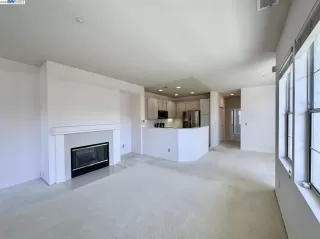 Photo #4: 41033523 Listing 