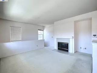 Photo #6: 41033523 Listing 