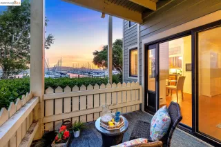 Photo #1: 41033534 Listing