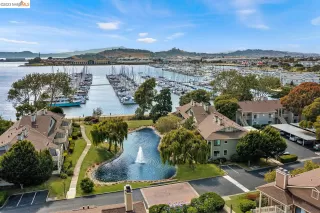 Photo #3: 41033534 Listing