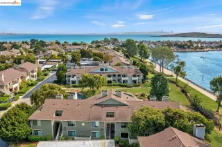 Photo #4: 41033534 Listing