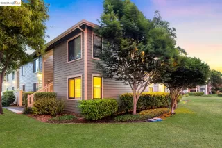 Photo #5: 41033534 Listing