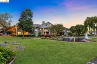 Photo #6: 41033534 Listing