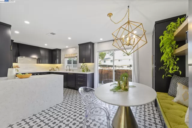 MLS: 41033545 Condo For Sale