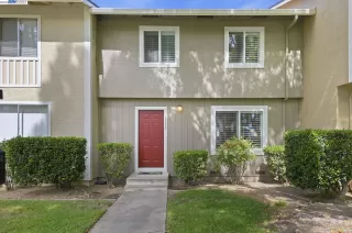 Photo #1: 41033545 Listing 