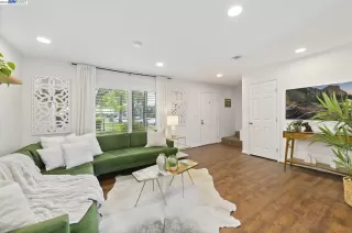 Photo #3: 41033545 Listing 