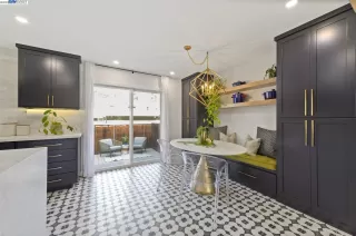 Photo #4: 41033545 Listing 