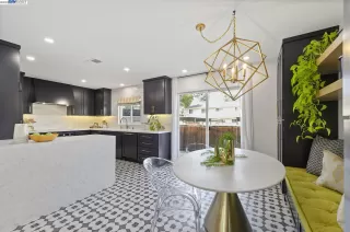 Photo #5: 41033545 Listing 