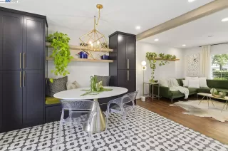 Photo #6: 41033545 Listing 