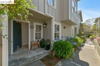 Photo #3: 41033546 Listing