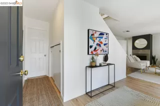 Photo #4: 41033546 Listing