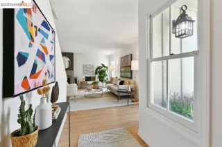 Photo #5: 41033546 Listing