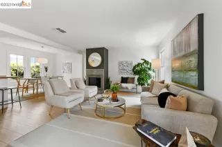 Photo #6: 41033546 Listing