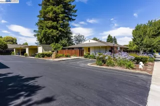 Photo #2: 41033548 Listing