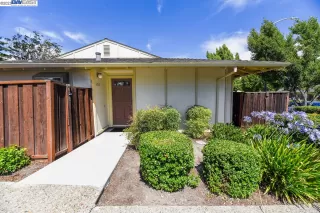 Photo #3: 41033548 Listing