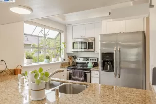 Photo #3: 41033562 Listing