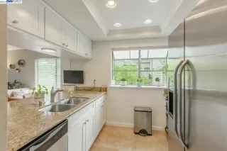 Photo #4: 41033562 Listing