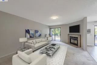 Photo #1: 41033567 Listing