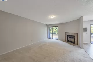 Photo #2: 41033567 Listing