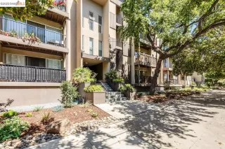 Photo #1: 41033577 Listing 