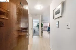 Photo #2: 41033577 Listing 