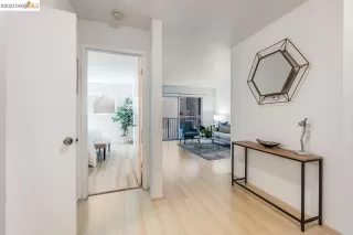 Photo #3: 41033577 Listing 