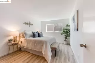 Photo #4: 41033577 Listing 