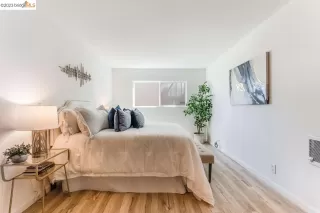 Photo #5: 41033577 Listing 