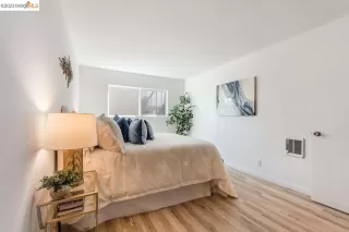 Photo #6: 41033577 Listing 