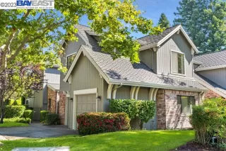 Photo #1: 41033605 Listing