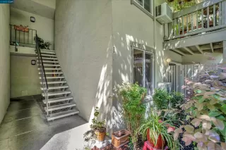 Photo #3: 41033628 Listing 