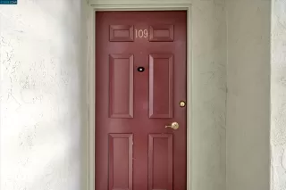 Photo #4: 41033628 Listing 