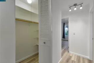 Photo #6: 41033628 Listing 