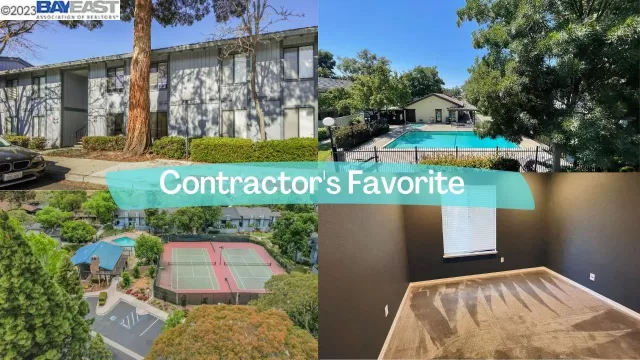 MLS: 41033649 Condo For Sale