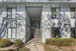 Photo #1: 41033649 Listing