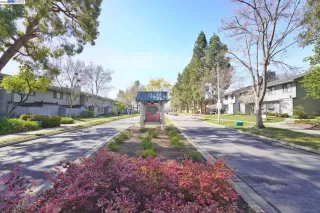 Photo #3: 41033649 Listing