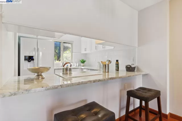 MLS: 41033655 Condo For Sale