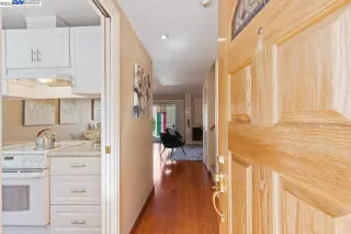 Photo #1: 41033655 Listing 