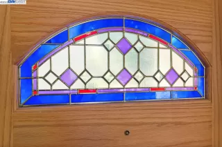 Photo #2: 41033655 Listing 