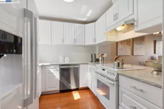 Photo #3: 41033655 Listing 