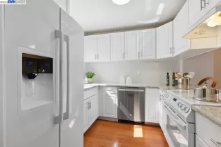 Photo #4: 41033655 Listing 