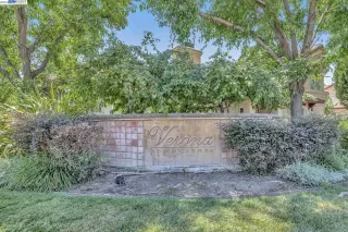 Photo #1: 41033659 Listing