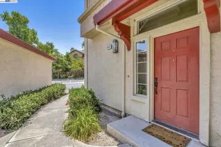 Photo #3: 41033659 Listing