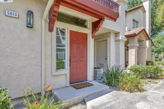 Photo #4: 41033659 Listing