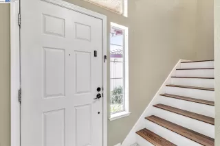 Photo #5: 41033659 Listing