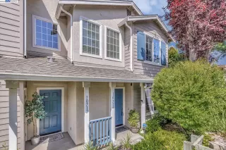 Photo #1: 41033664 Listing 