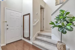 Photo #2: 41033664 Listing 